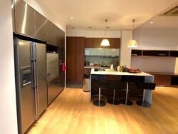 Grange Road (D10), Condominium #629167691